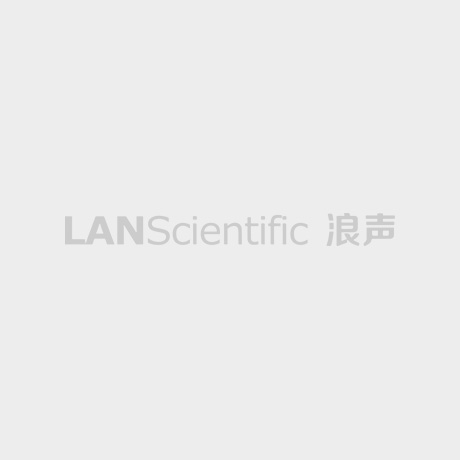 轻便易携