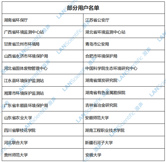 用户图.jpg