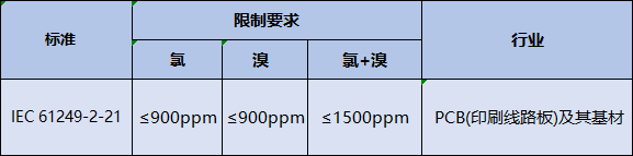 微信图片_20210408141602.png