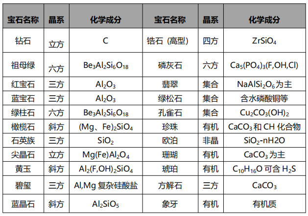 微信图片_20210604114156.png