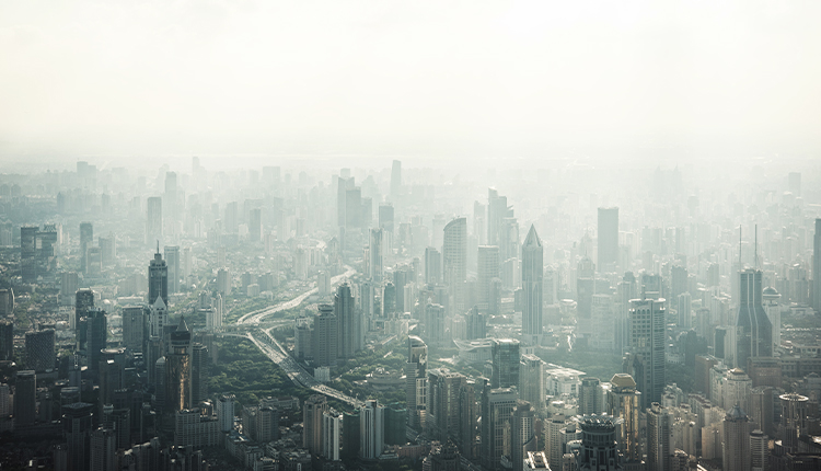 大气重金属在线分析仪(图1)